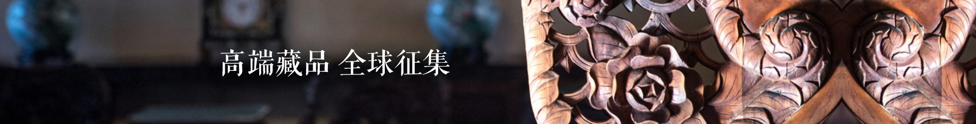 ⭐卖
微博在线号
哪里有卖