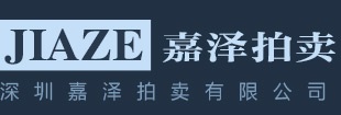 ⭐卖
微博在线号
哪里有卖